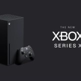 Xbox Series X : après les graphismes, Microsoft veut des sensations