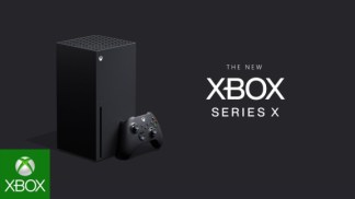 Xbox Series X : après les graphismes, Microsoft veut des sensations