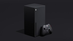 Xbox Series X à 400 dollars ? Pourquoi on n’y croit pas