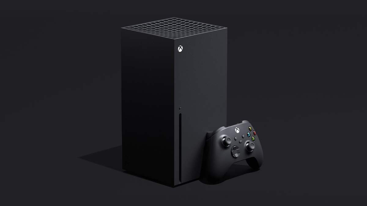 Image La Xbox Series X est maintenant 100 € moins chère que la PS5 Slim grâce à cette offre