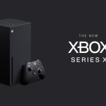 Microsoft Xbox Series X : la Scarlett dévoile son nom, son design, sa manette et son premier jeu exclusif