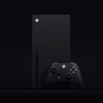 Xbox Series X : Microsoft ferait l’impasse sur l’USB-C et l’entrée HDMI