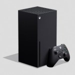 Le design de la Xbox Series X vous plaît-il ? – sondage de la semaine