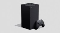 Xbox Series X : puissance, design, jeux, prix, date de sortie… tout ce que l’on sait sur la console next gen