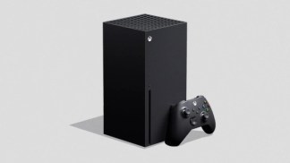 Xbox Series X : puissance, design, jeux, prix, date de sortie… tout ce que l’on sait sur la console next gen