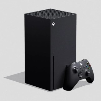 Xbox Series X : puissance, design, jeux, prix, date de sortie… tout ce que l’on sait sur la console next gen