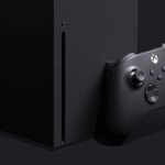 Xbox Series X : les cartes mémoires feraient leur retour sur console