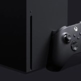 Xbox Series X : les cartes mémoires feraient leur retour sur console
