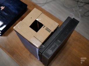 Xbox Series X mockup comparatif taille (7)