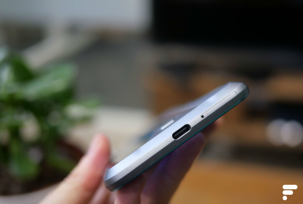 xiaomi-black-shark-2-pro-03