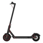 Grève RATP : la solution trottinette Xiaomi M365 Pro à 409 € chez Darty