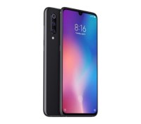 Xiaomi Mi 9 270 euros