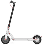 Xiaomi Mi Scooter M365