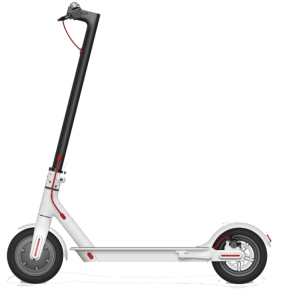 Xiaomi Mi Scooter M365 Xiaomi Mi Scooter M365