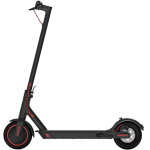 Xiaomi Mi Scooter M365 Pro