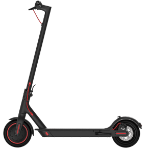 Xiaomi Mi Scooter M365 Pro Xiaomi Mi Scooter M365 Pro