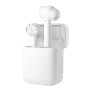 Xiaomi Mi True Wireless Xiaomi Mi True Wireless