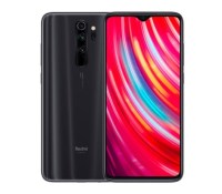 Xiaomi Redmi Note 8 Pro meilleur prix