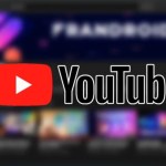 YouTube (web) améliore son mini lecteur, ses files d’attente et playlists