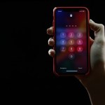 Comment sécuriser votre smartphone, votre tablette ou votre PC ? Le guide ultime ! Comment sécuriser votre smartphone, votre tablette ou votre PC ? Le guide ultime !