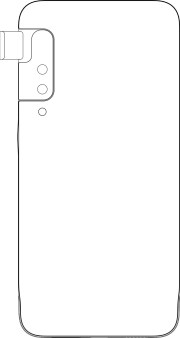 000002