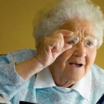 L’app de la semaine : je n’ai plus d’excuse pour ne pas envoyer de nouvelles à ma grand-mère L’app de la semaine : je n’ai plus d’excuse pour ne pas envoyer de nouvelles à ma grand-mère