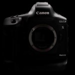 Canon EOS 1D X Mark III officialisé : un boîtier full frame filmant en 5,5K