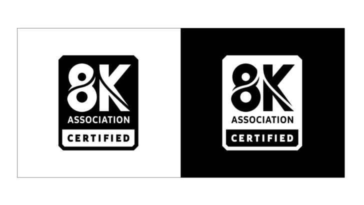 8K-Association-Certified_thumb728