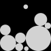 Activity Bubbles – A Digital Wellbeing Experiment