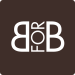 BforBank : la banque en ligne