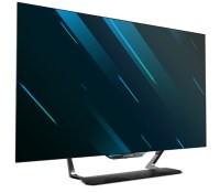 acer predator cg552k