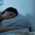 Amazfit ZenBuds : les écouteurs true wireless qui vous aident à mieux dormir