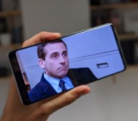 Amazon Prime Video The office