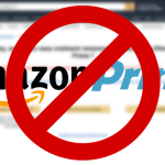 Comment résilier son abonnement Amazon Prime / Amazon Prime Video ? Comment résilier son abonnement Amazon Prime / Amazon Prime Video ?