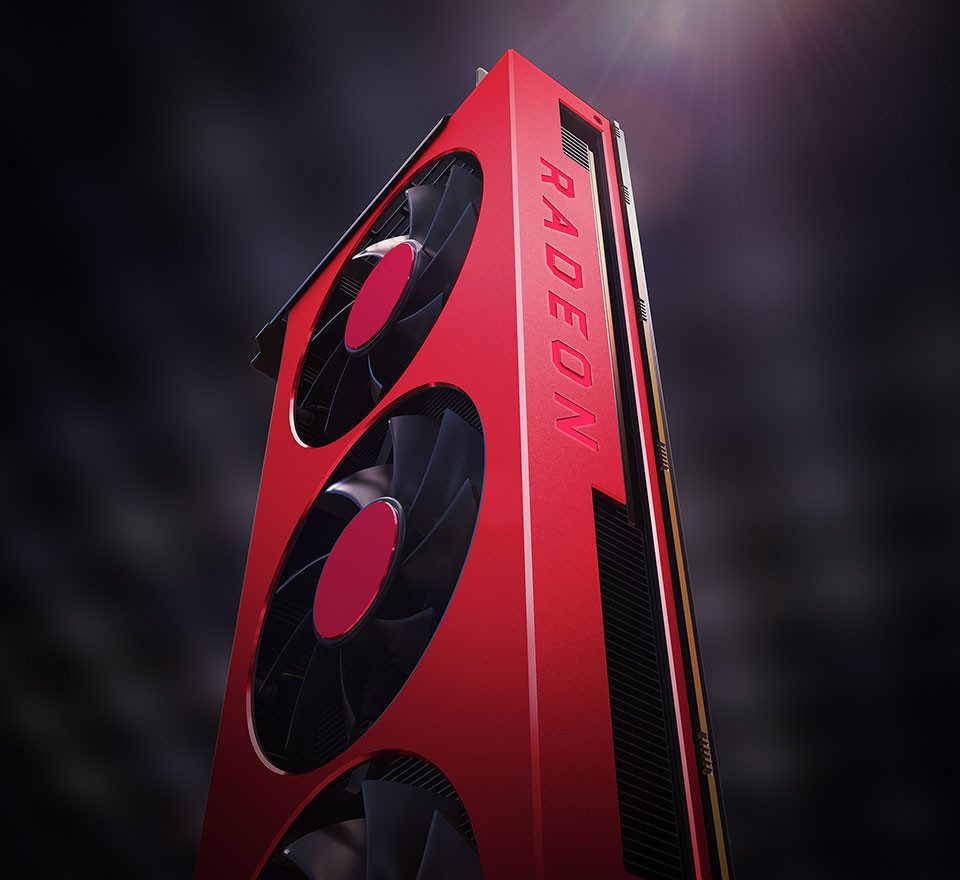 AMD-Radeon-RX-Big-Navi-GPU-Based-Graphics-Card_4
