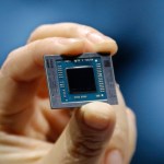 Avec ce nouveau Ryzen 9, AMD préparerait le coup de grâce contre Intel sur laptop
