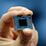 CES 2020 : avec les Ryzen 4000 Mobile, AMD est de retour face à Intel