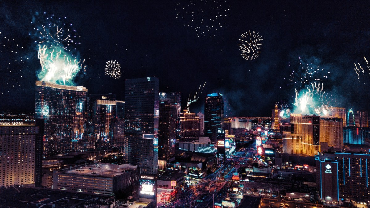 ameer-basheer-zPkqmqBZnPA-unsplash