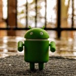 Android 15 fait déjà parler de lui avec son nom de code alléchant