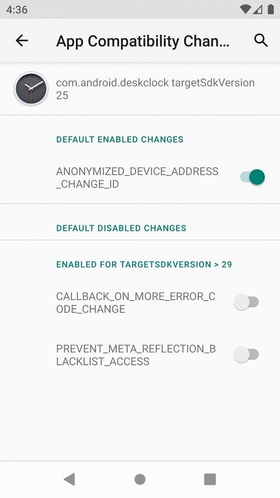 Android_11_App_Compatibility_Changes-576×1024