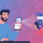 L&rsquo;app de la semaine : faire le SAV mobile pour mes parents n&rsquo;est plus (trop) un calvaire