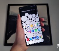 app-semaine-activity-bubbles
