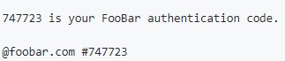 Apple-2FA