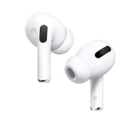 Apple AirPods Pro avec code promo Rakuten