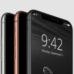 iPhone 12 : Apple préparerait 4 iPhone différents dont un compact