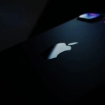 Apple condamné en France à plus d’un milliard d’euros, soit une semaine de bénéfices