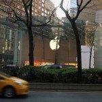 Le CEO de Telegram méprise l’iPhone et conspue l’approche « totalitaire » d’Apple Le CEO de Telegram méprise l’iPhone et conspue l’approche « totalitaire » d’Apple