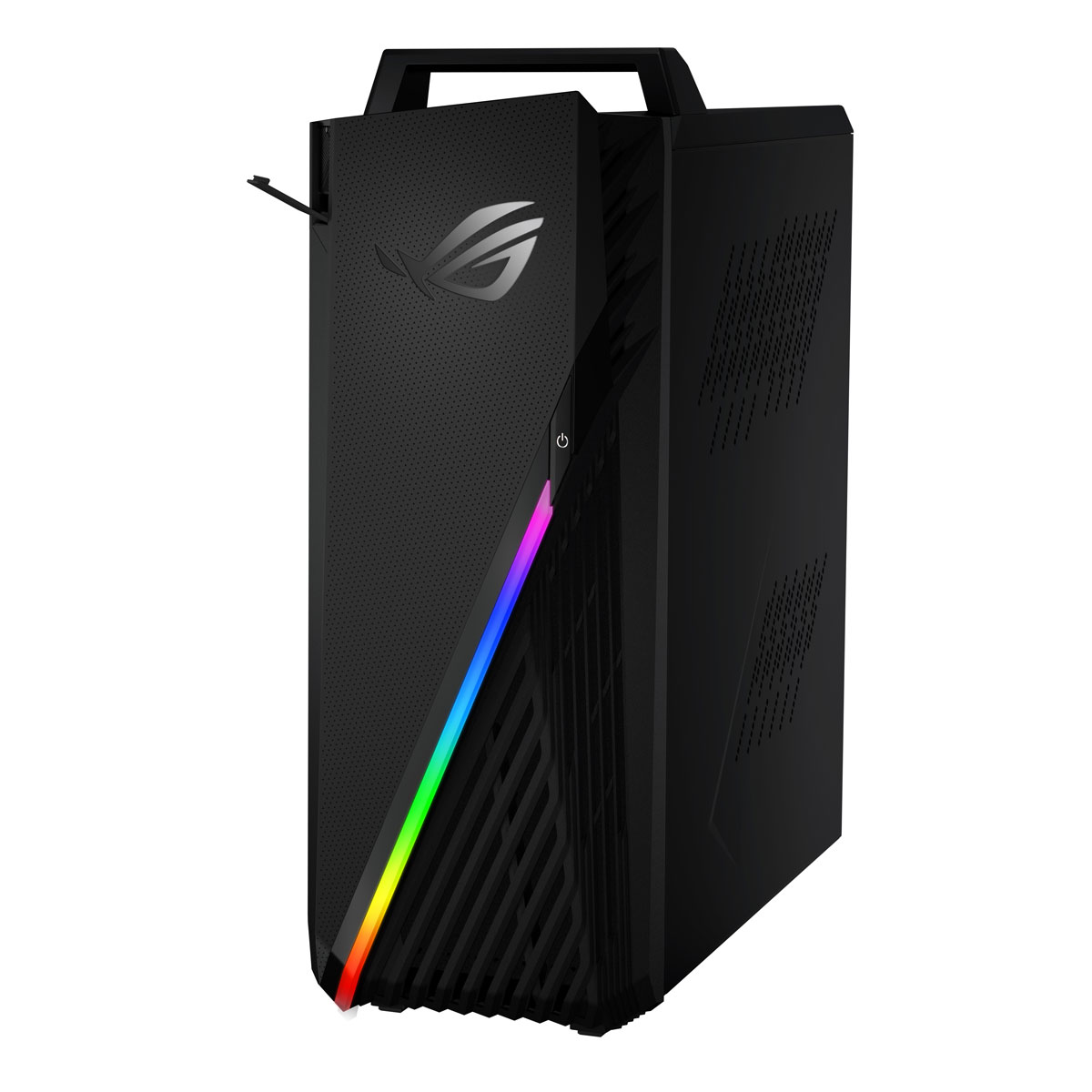 asus-rog-strix-ga15-01