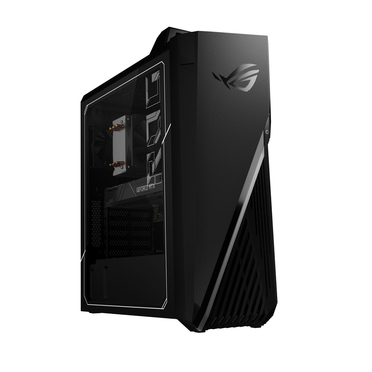 asus-rog-strix-ga15-02