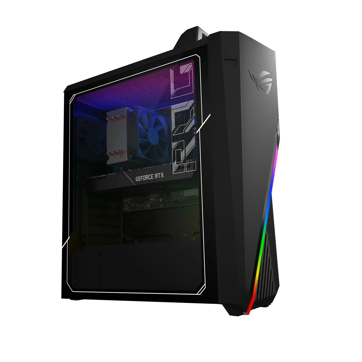 asus-rog-strix-ga15-04